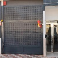 promocion-de-viviendas-en-albolote