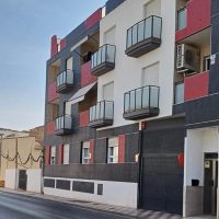 promocion-en-albolote