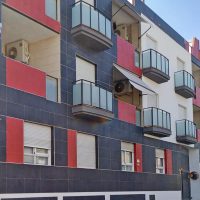 vivienda-en-promocion-albolote